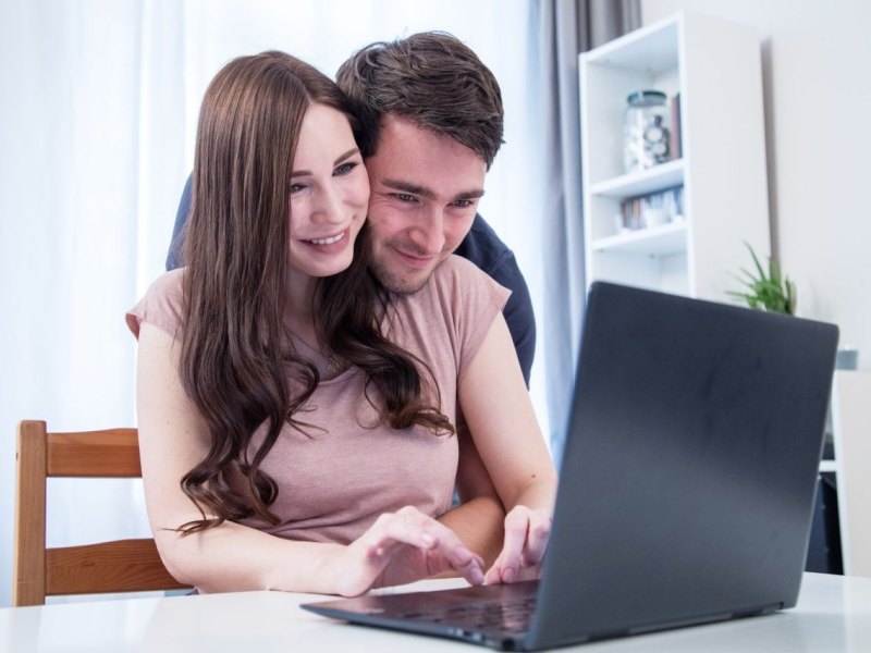 Gratis-Storno DER Touristik Flex-Pakete Reisen Frühbucher