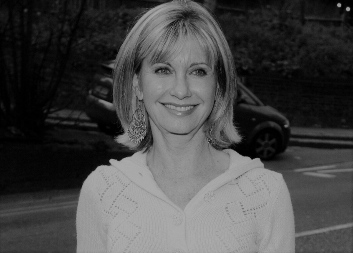 Grease-Star-tot .jpg