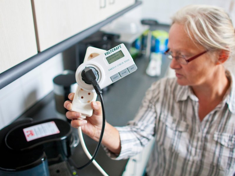 Hartz 4 Heizkosten Mietkosten Jobcenter