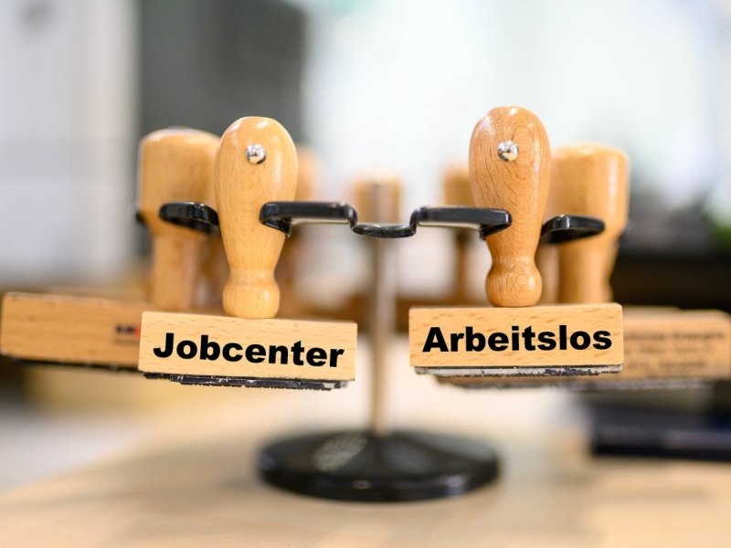 Hartz 4 in Gelsenkirchen.jpg