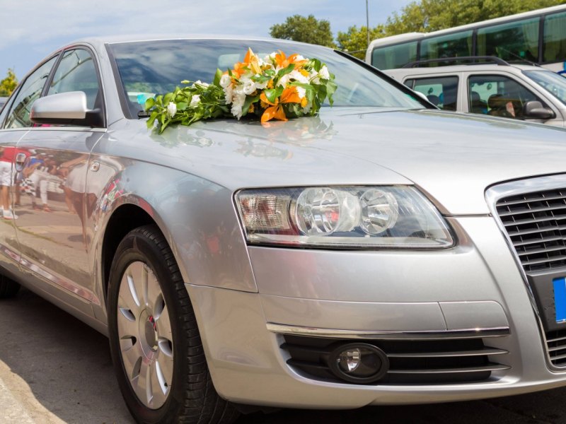 Hochzeit in Dortmund.jpg