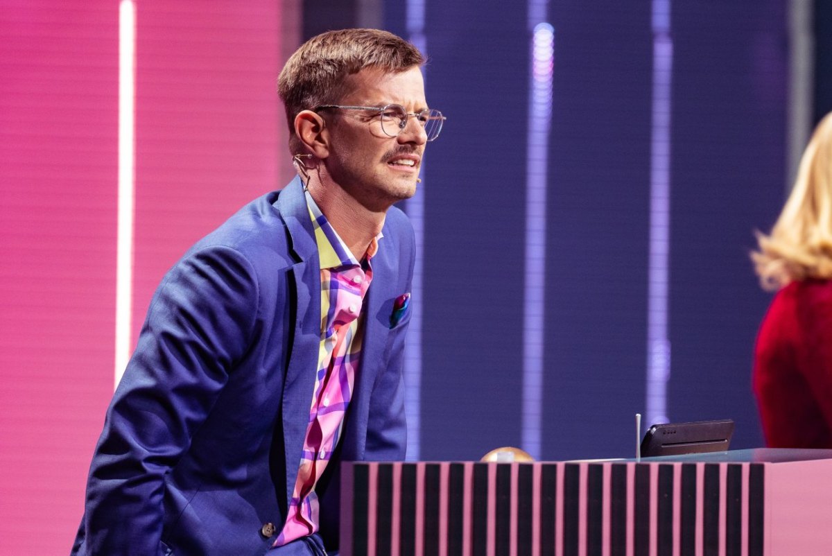 Joko Winterscheidt.jpg