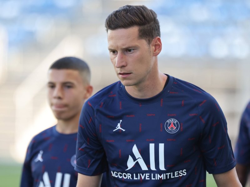 Julian Draxler Schalke.jpg