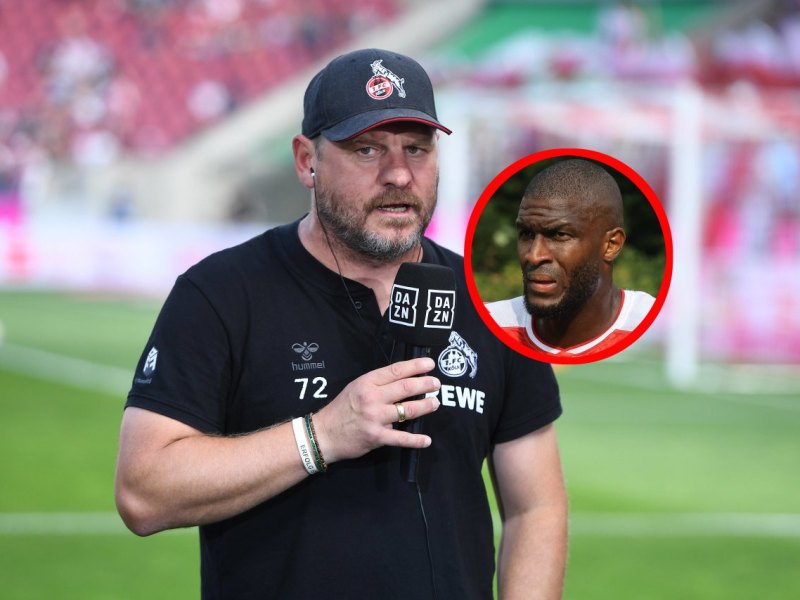 Köln BVB Modeste.jpg