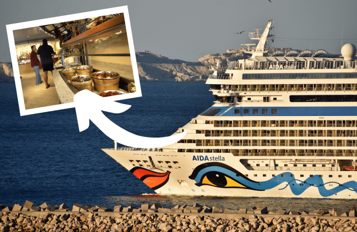 Kreuzfahrt-Buffet.jpg