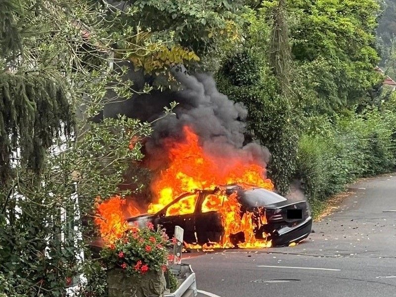 Mülheim Mintard feuer.jpg