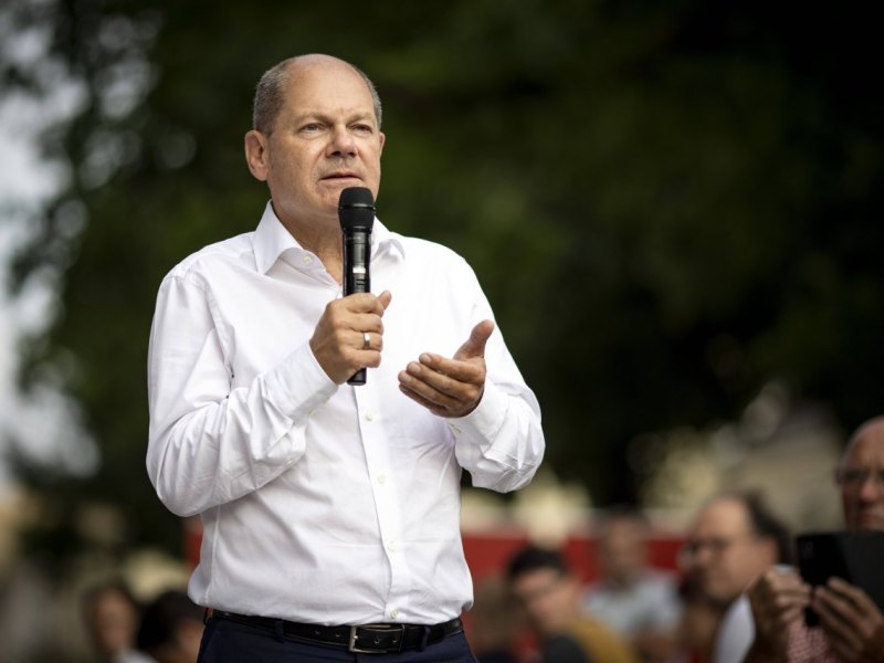 OlafScholz.jpg
