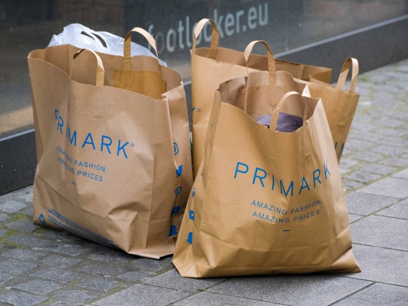 Primark