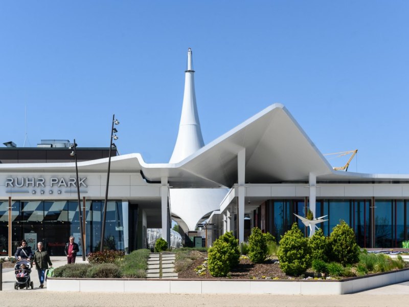 Ruhr Park Bochum.jpg