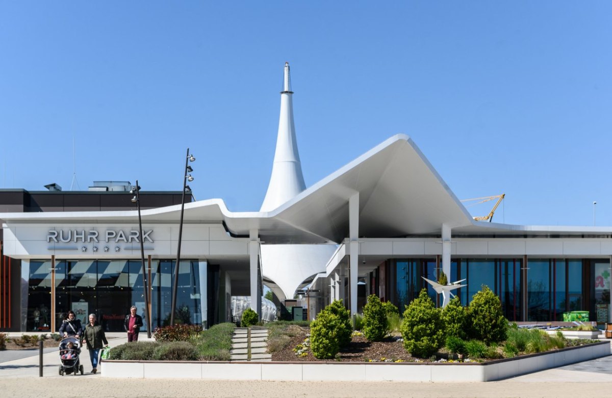 Ruhr Park Bochum.jpg