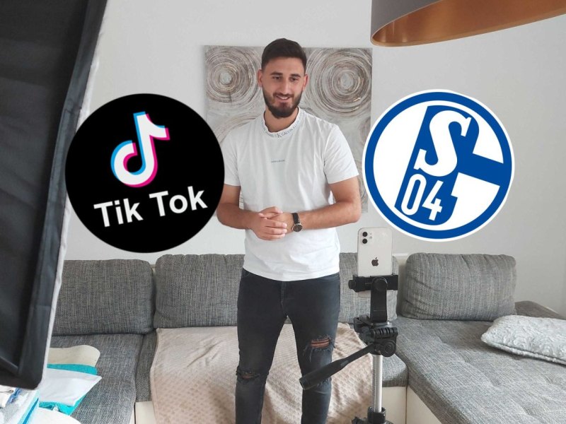 Schalke Fabian Kleinert.jpg