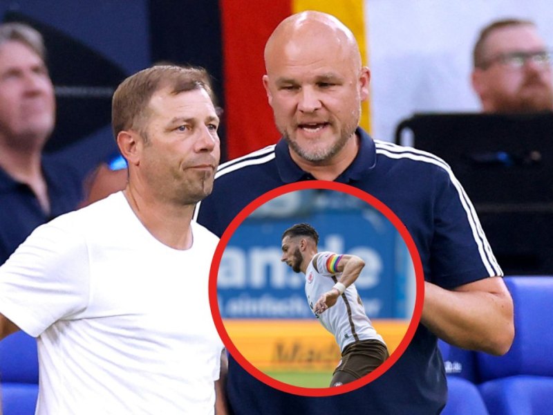 Schalke Paqarada.jpg