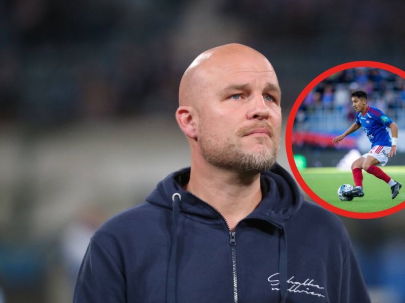 Schalke Sahraoui.jpg