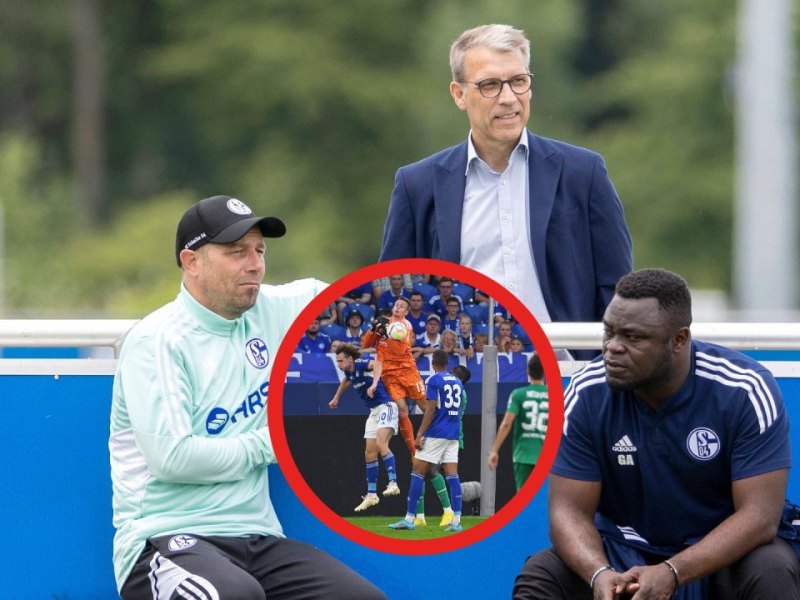 Schalke Schwolow.jpg