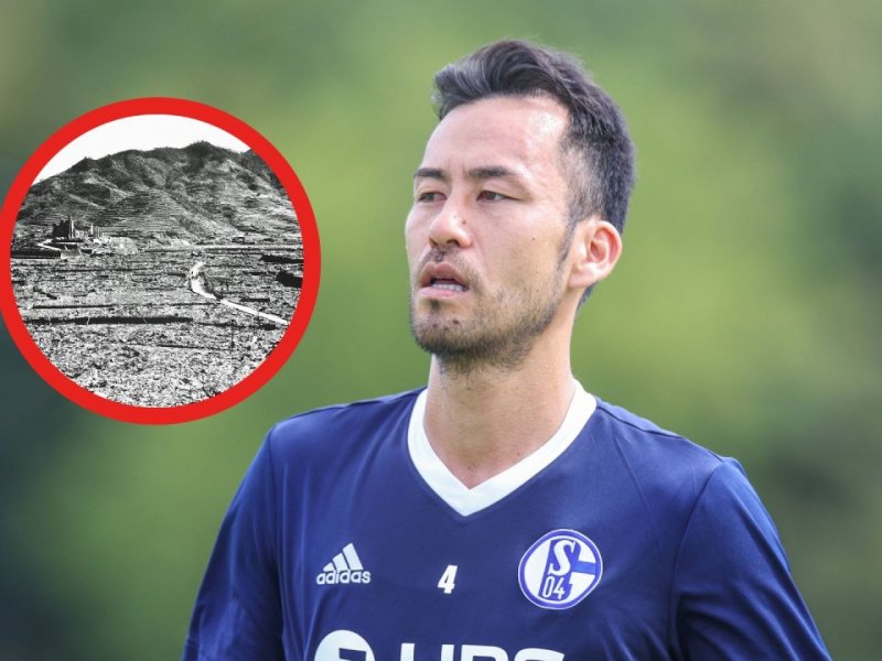 Schalke Yoshida.jpg