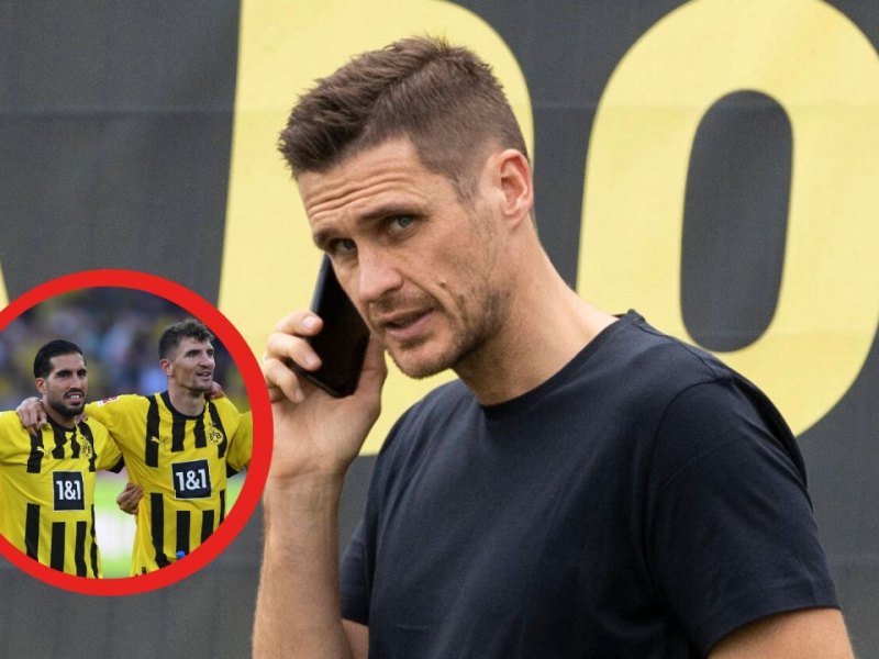 Thomas Meunier BVB.jpg