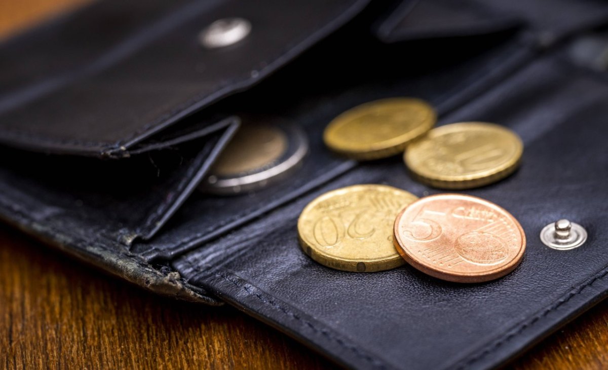 Urlaub, Spritpreis, Lebensmittel