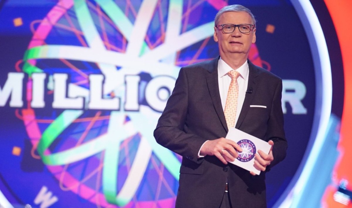 Wer-wird-Millionär.jpg