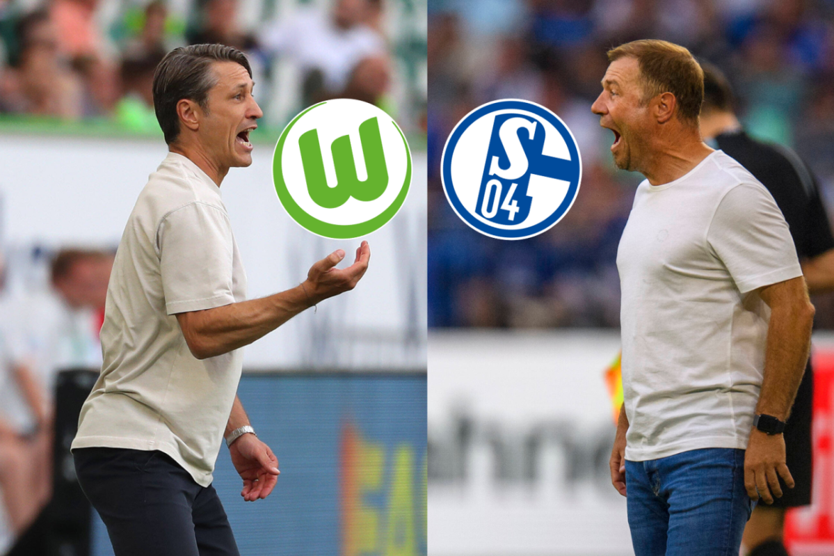 Wolfsburg Schalke (1).png