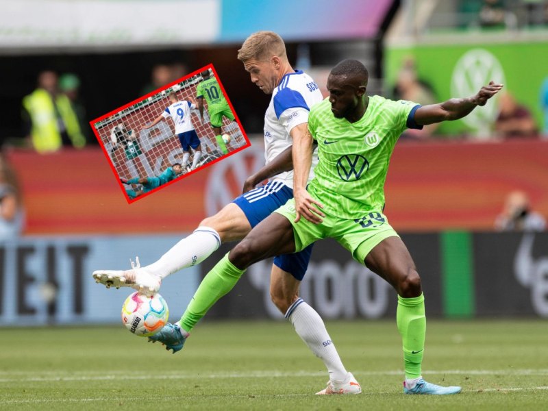 Wolfsburg Schalke Terodde.jpg