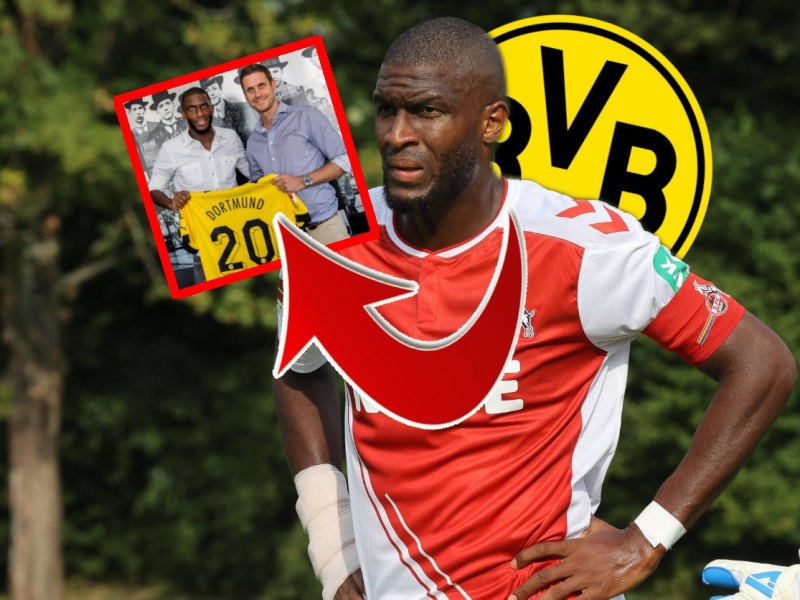 anthony-modeste-bvb.jpg
