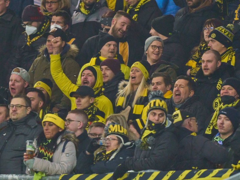 bvb-bremen.jpg
