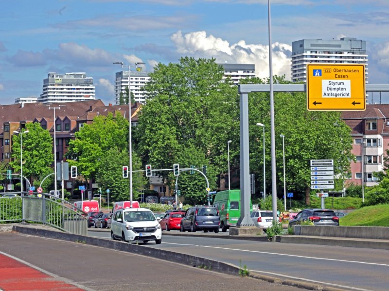 mülheim.jpg