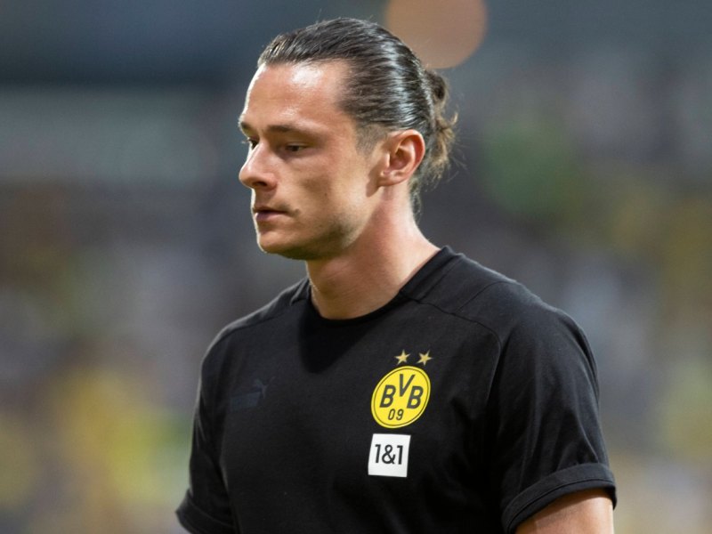 nico-schulz-bvb