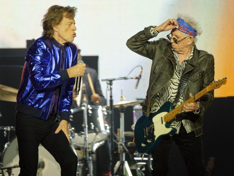 rolling-stones-schalke