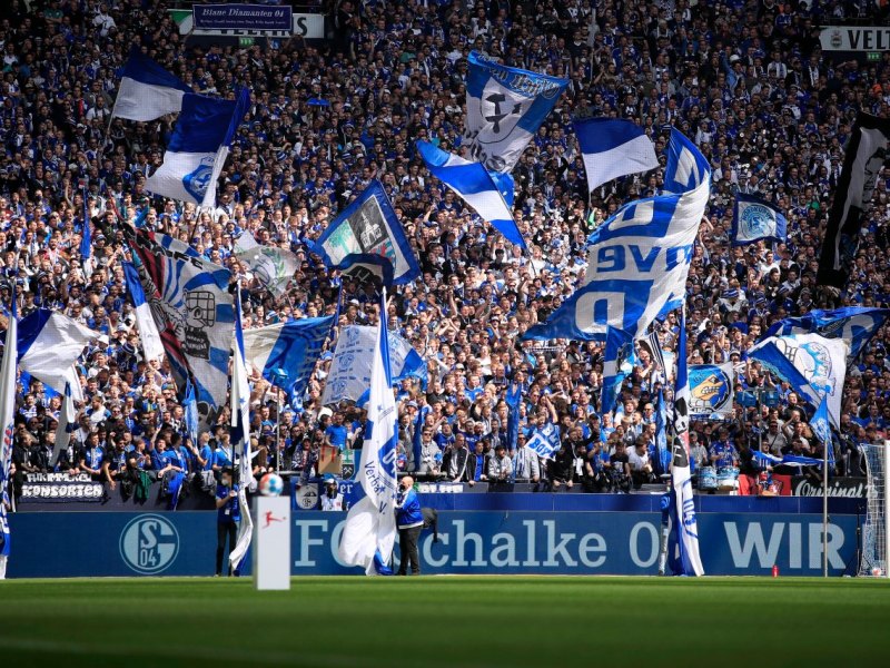 schalke-bundesliga.jpg