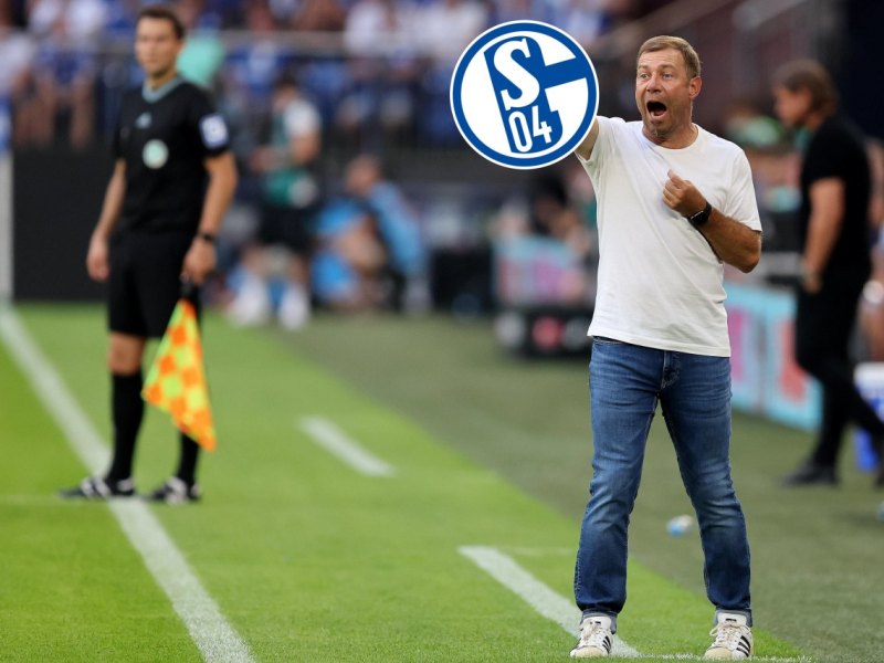 schalke-kramer