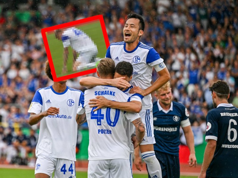 schalke-polter.jpg