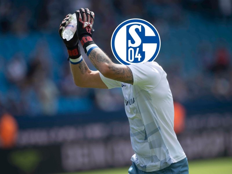 schalke-riemann.jpg