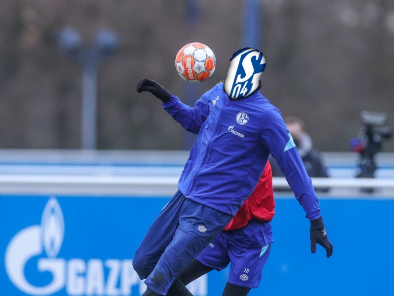 schalke-sane.jpg