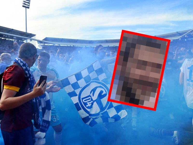 schalke-skandal.jpg