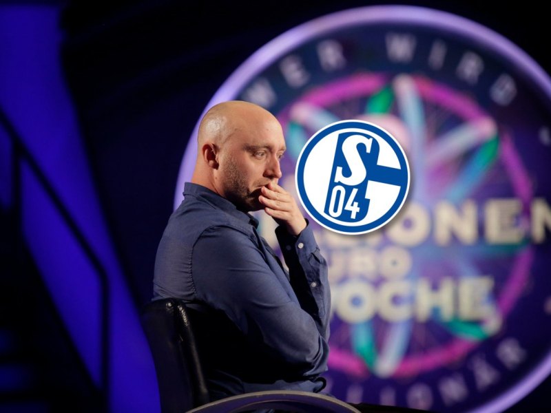 schalke-wer-wird-millionaer.jpg