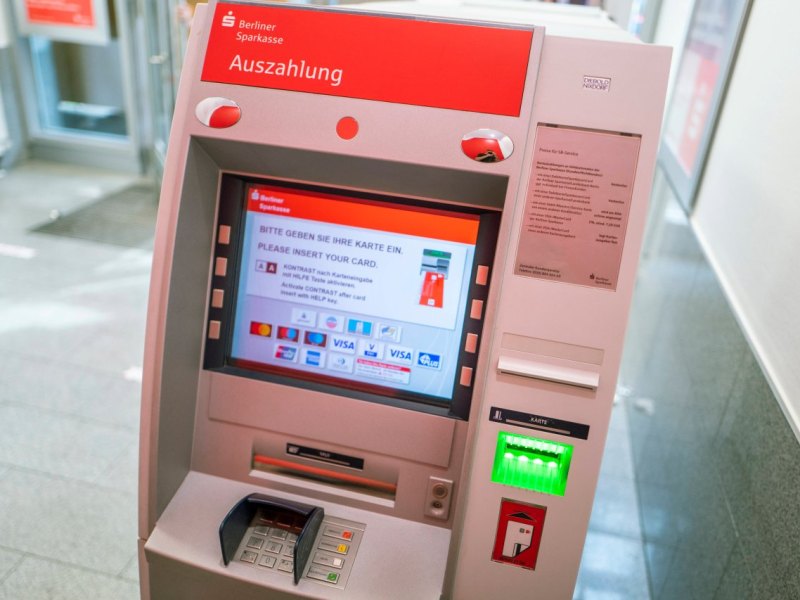 sparkasse Dortmund.jpg
