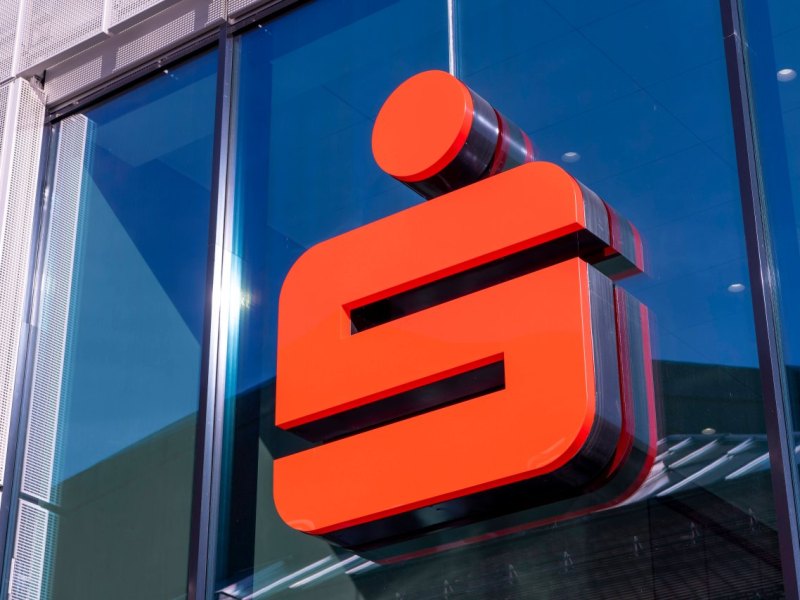 sparkasse dortmund.jpg