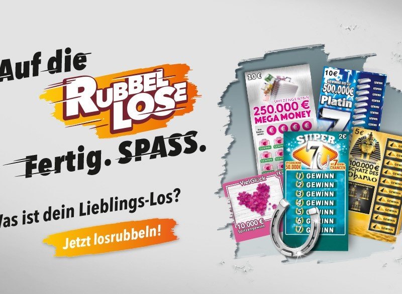 thumbnail_220818 Rubbellos - Das vielfältige Lossortiment von WestLotto (c) WestLotto.jpg