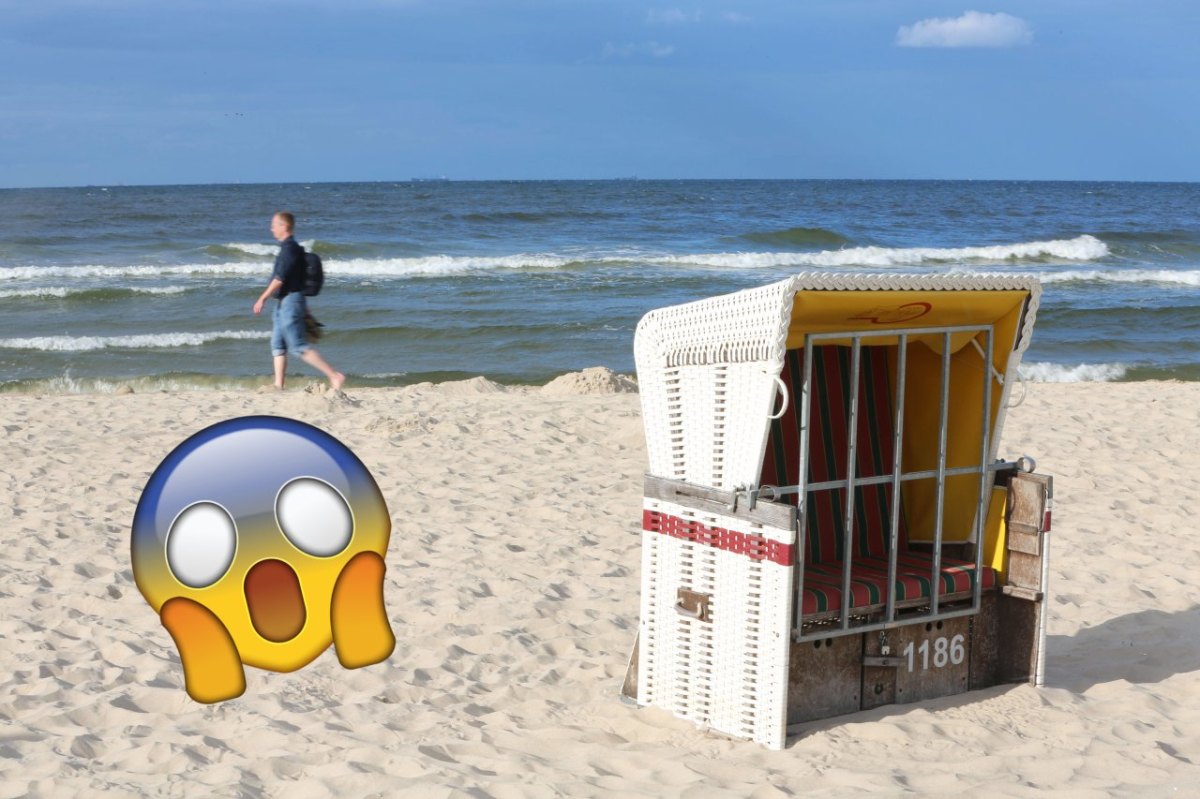 urlaub ostsee nordsee.jpg