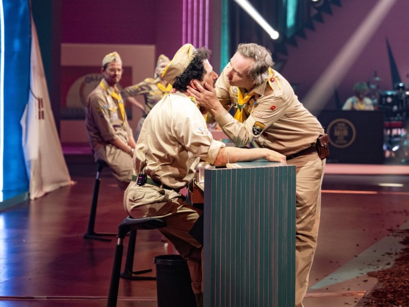 wer-stiehlt-mir-die-show-prosieben .jpg