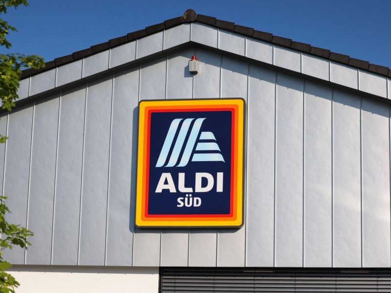Aldi.jpg