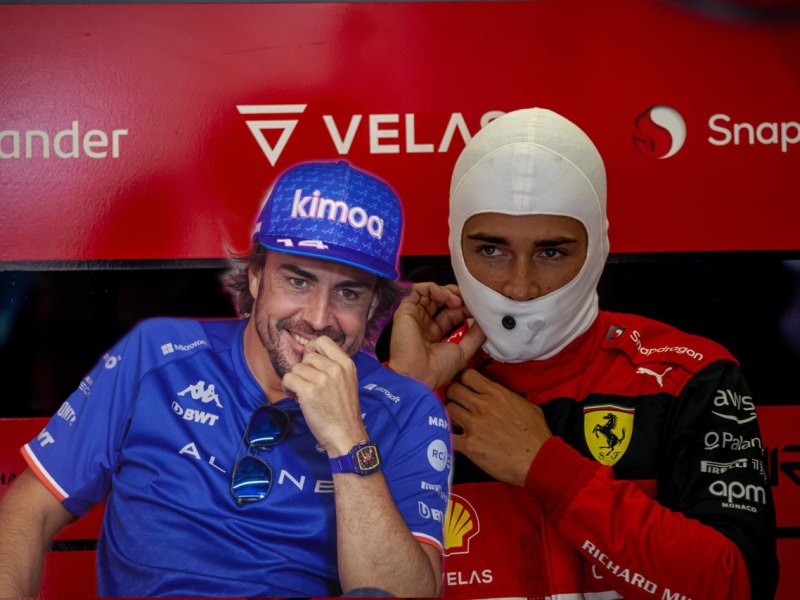 Alonso Formel 1 Ferrari.jpg