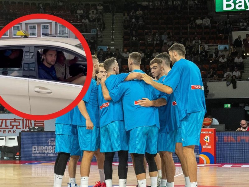 Basketball EM 2022 (1).jpg