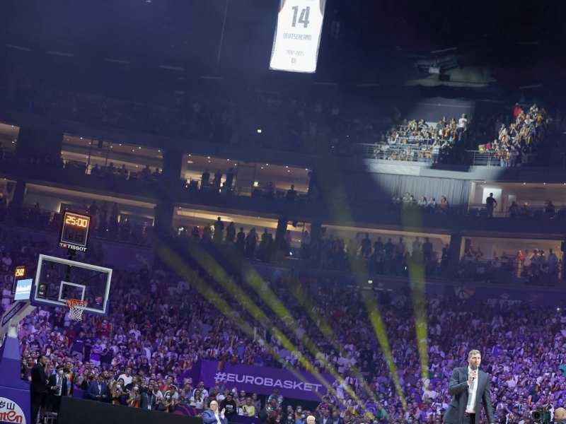 Basketball-EM 2022.jpg