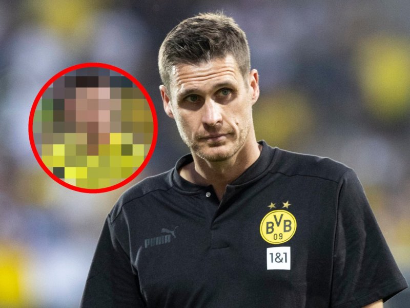 Borussia DOrtmund Kehl Süle.jpg