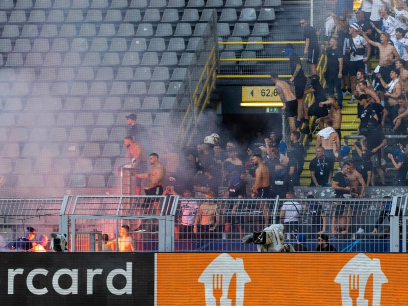 Borussia Dortmund Kopenhagen.jpg