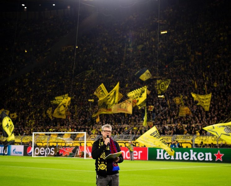 Borussia Dortmund Kopenhagen.jpg