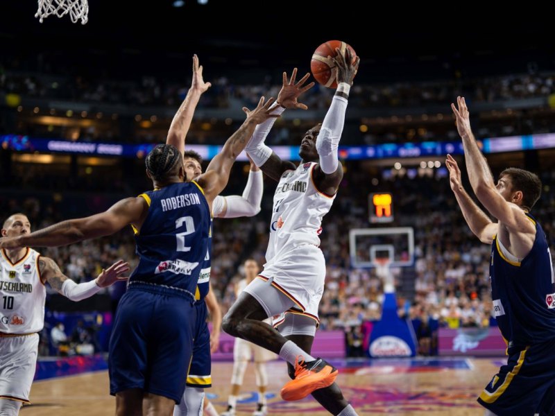 Deutschland - Bosnien.jpg