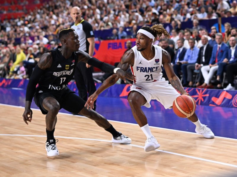 Deutschland Frankreich.jpg